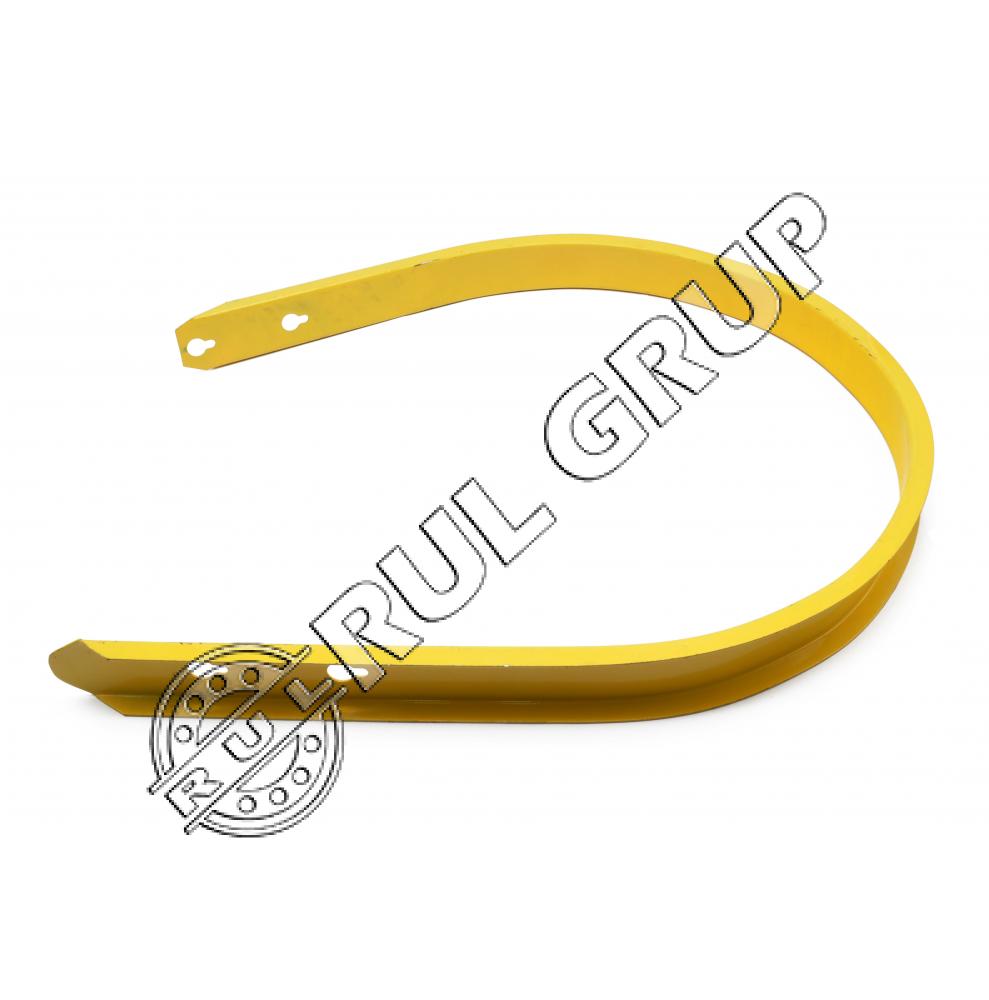 TABLA PICK-UP 80211567 NH